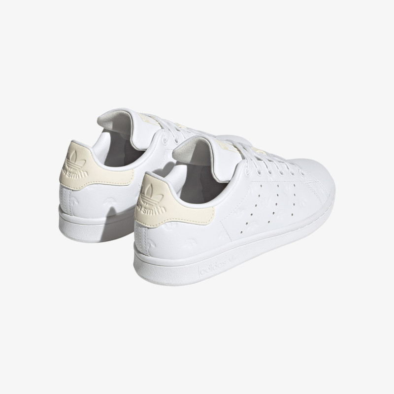 adidas STAN SMITH 