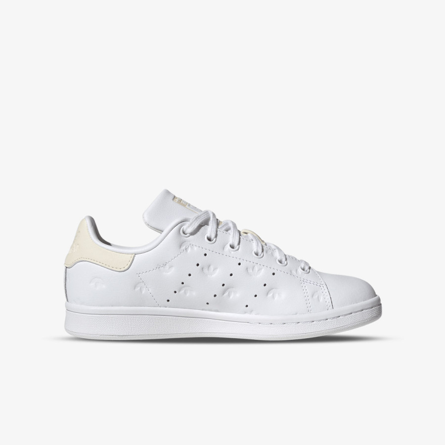 adidas STAN SMITH 