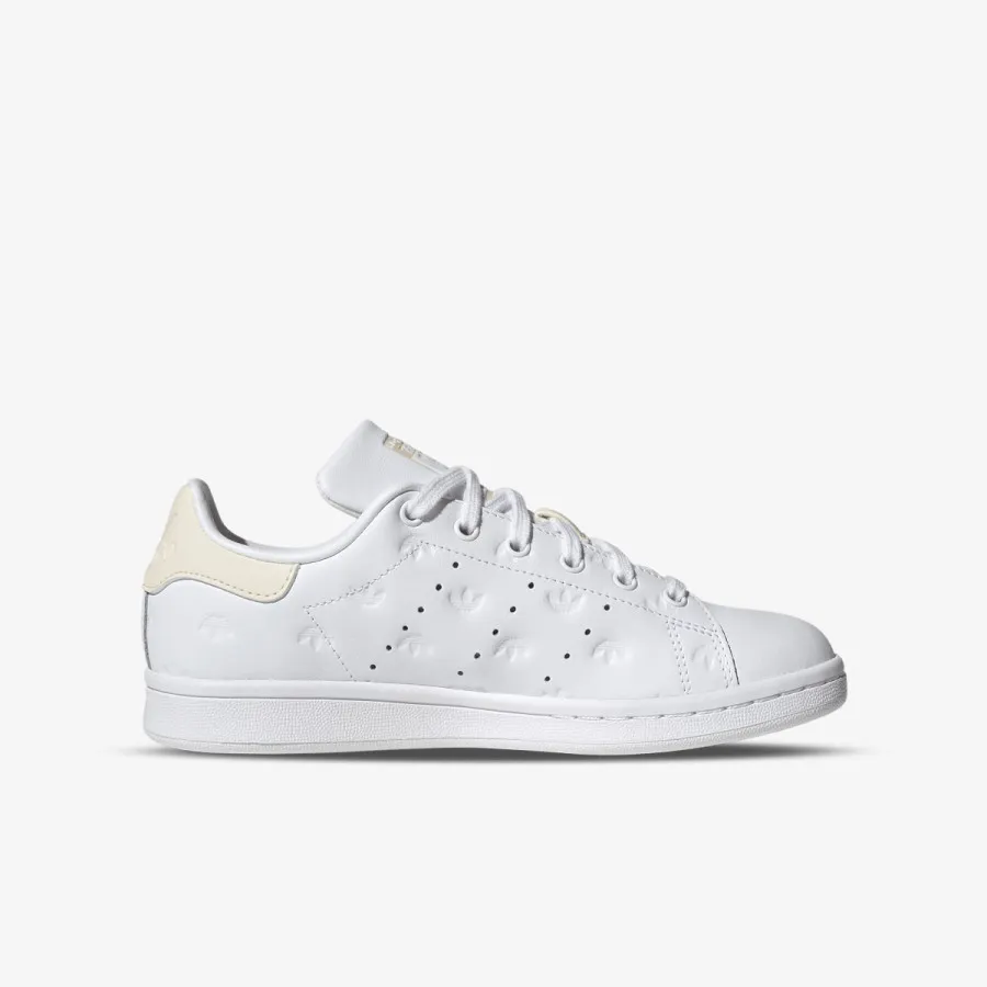 adidas STAN SMITH 