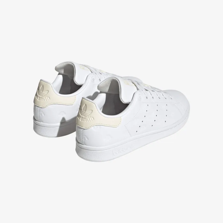 adidas STAN SMITH 