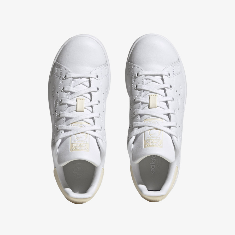 adidas STAN SMITH 