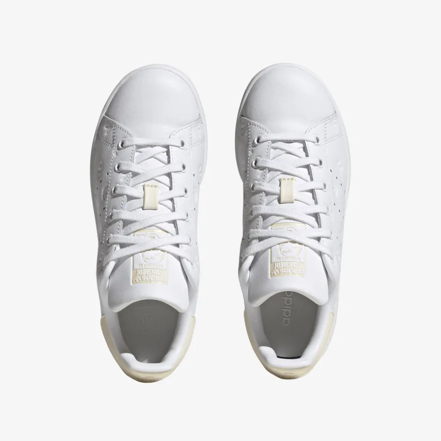 adidas STAN SMITH 