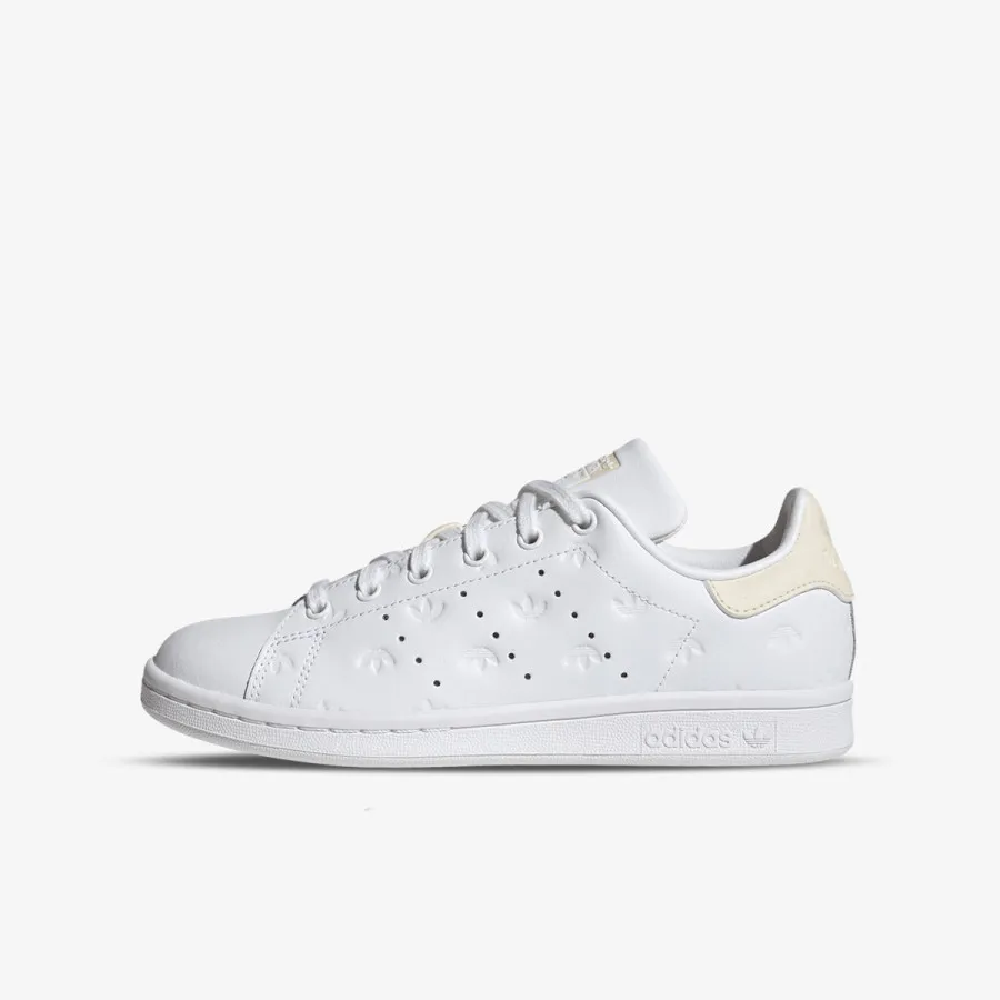 adidas STAN SMITH 