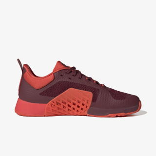 adidas DROPSET 2 TRAINER W 