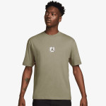 Nike M J BRK BL 3.0 SS CREW 