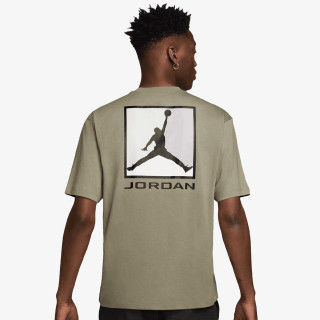 Nike M J BRK BL 3.0 SS CREW 