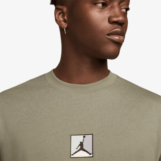 Nike M J BRK BL 3.0 SS CREW 
