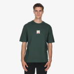 Nike Jordan Brooklyn BL 3.0 