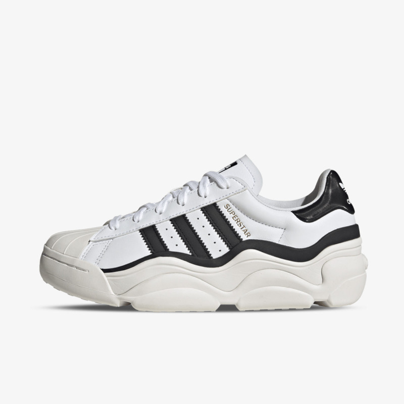 adidas SUPERSTAR MILLENCON Buzz Online shop