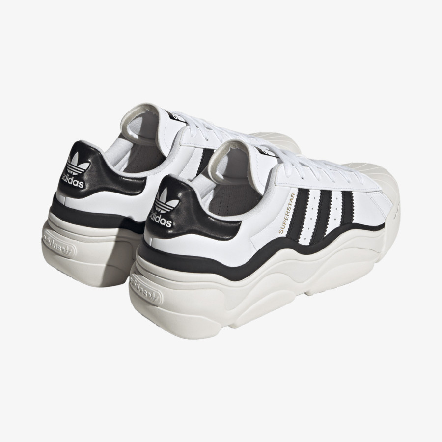 adidas SUPERSTAR MILLENCON 