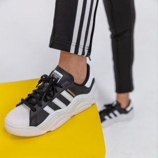 adidas SUPERSTAR MILLENCON 