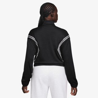 Nike W J BRK TRK JKT 
