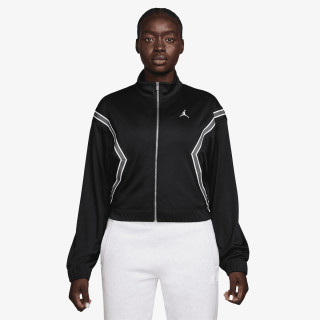 Nike W J BRK TRK JKT 