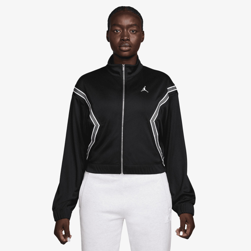 Nike W J BRK TRK JKT 