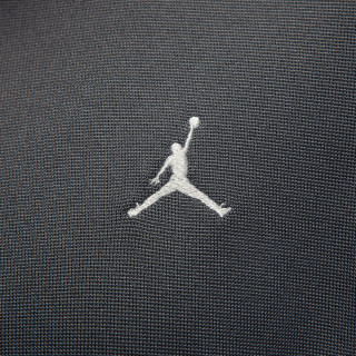 Nike W J BRK TRK JKT 
