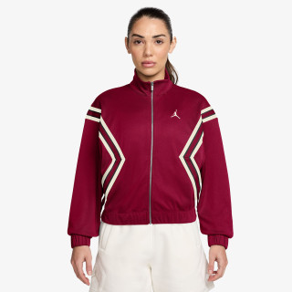 Nike W J BRK TRK JKT 