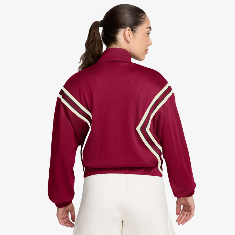 Nike W J BRK TRK JKT 