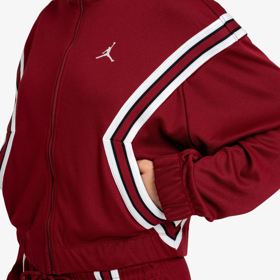 Nike W J BRK TRK JKT 