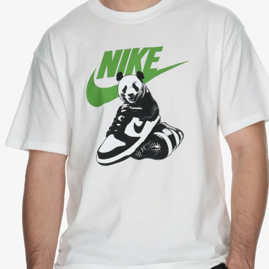 Nike Sportswear 
