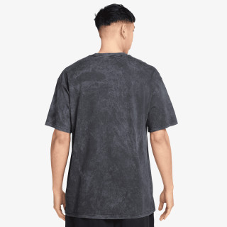 Nike U NSW TEE M90 OC VNTG 