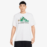 Nike U NSW TEE M90 OC VNTG 