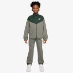 Nike Sportswear 