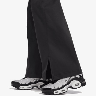 Nike G NSW PANT WVN WL STY STAR 
