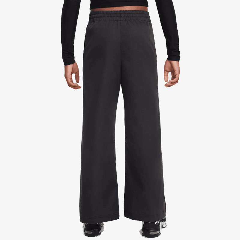 Nike G NSW PANT WVN WL STY STAR 