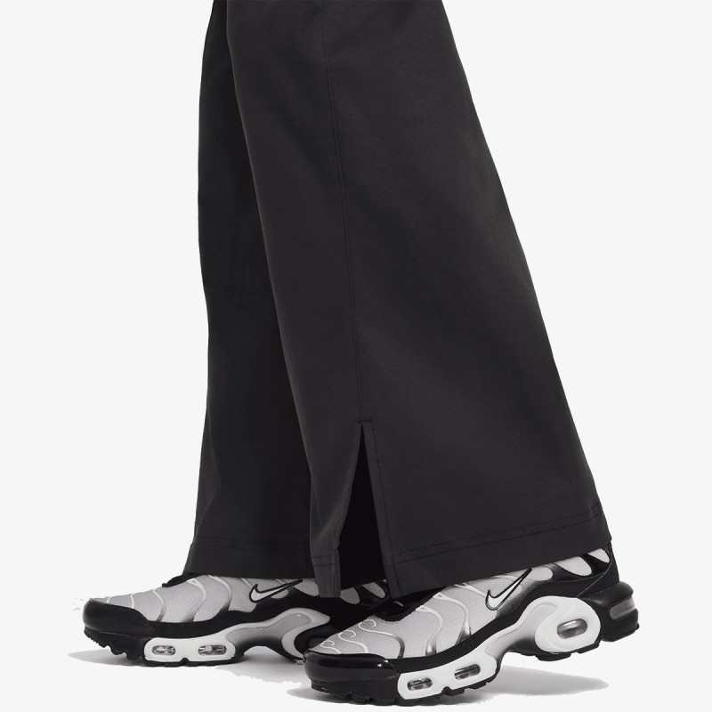Nike G NSW PANT WVN WL STY STAR 