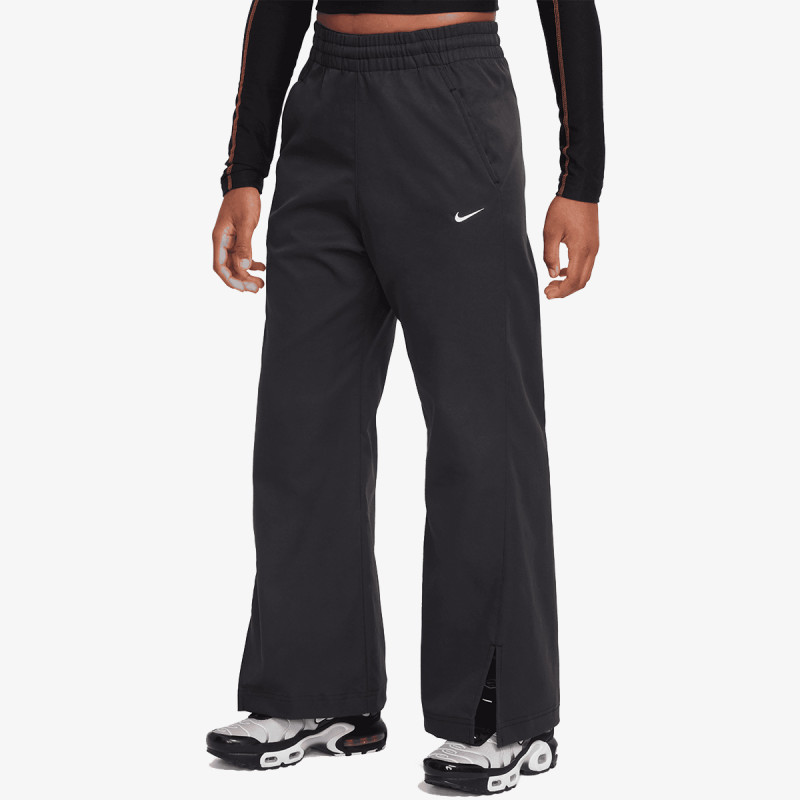 Nike G NSW PANT WVN WL STY STAR 