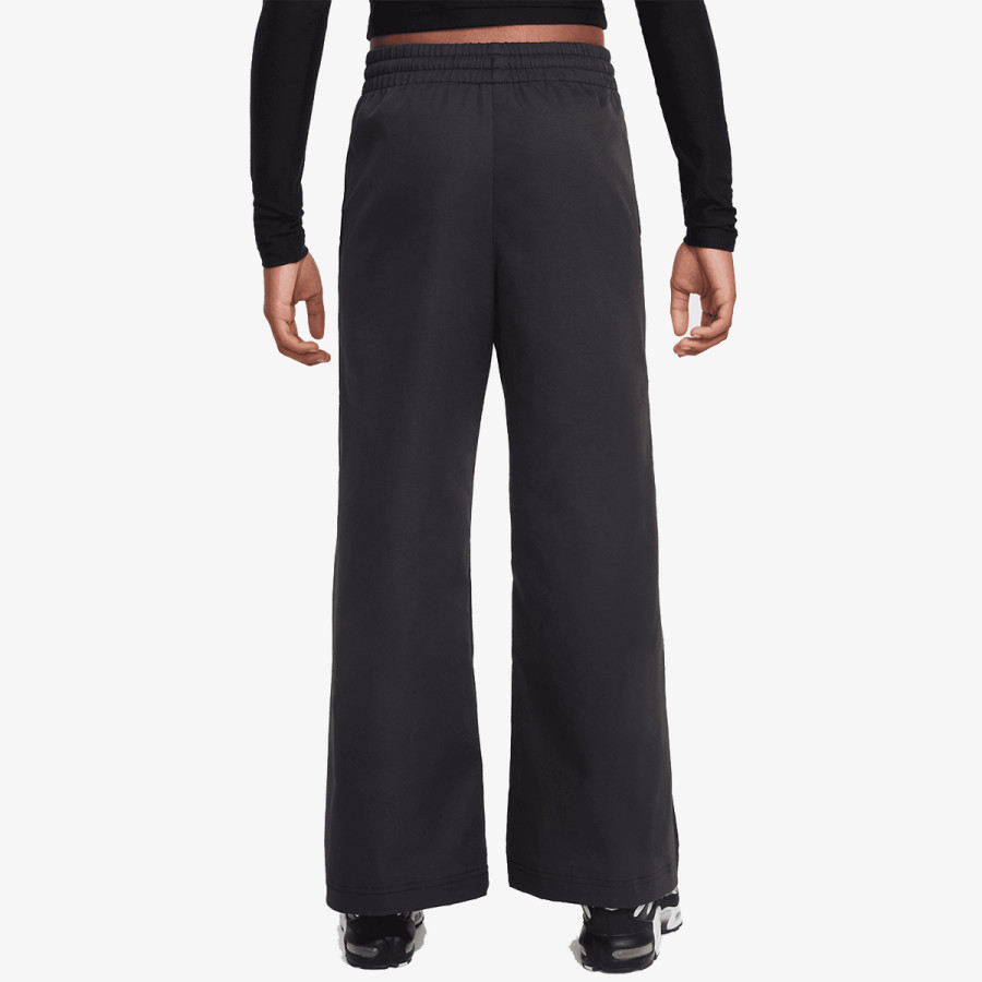 Nike G NSW PANT WVN WL STY STAR 