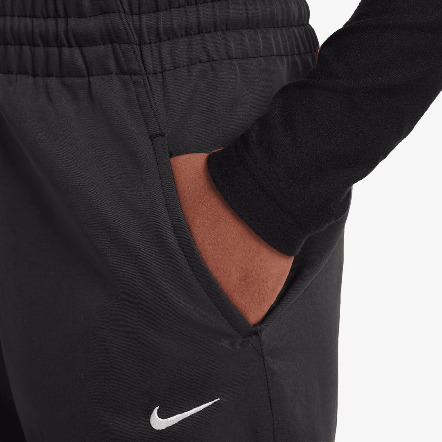 Nike G NSW PANT WVN WL STY STAR 