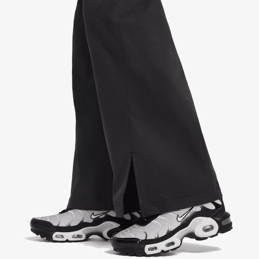 Nike G NSW PANT WVN WL STY STAR 