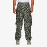 Nike M NK AIR WVN CARGO PANT AOP 