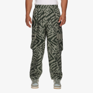 Nike M NK AIR WVN CARGO PANT AOP 