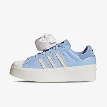 adidas SUPERSTAR BONEGA W 