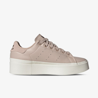 adidas STAN SMITH BONEGA 