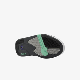 Reebok Pump Omni Zone 