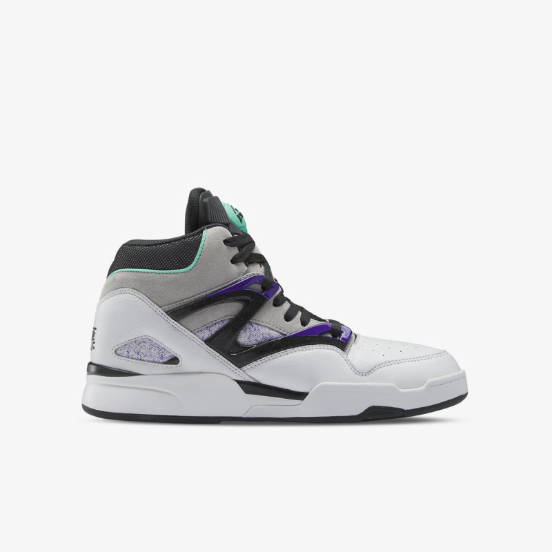 Reebok Pump Omni Zone 