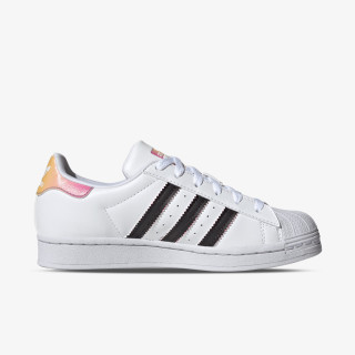 adidas SUPERSTAR J 