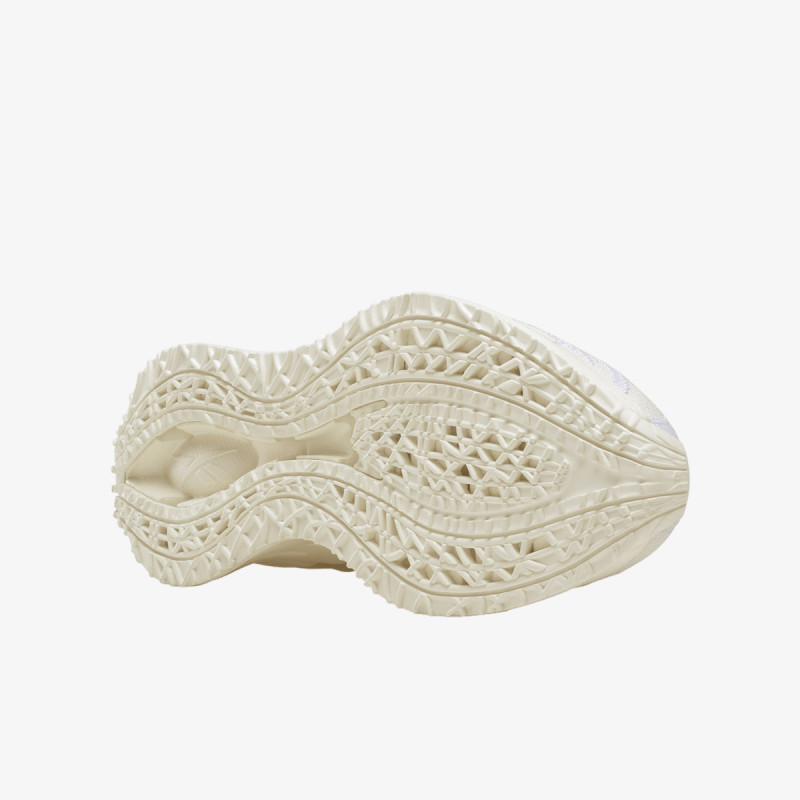 Reebok ZIG KINETICA 3 