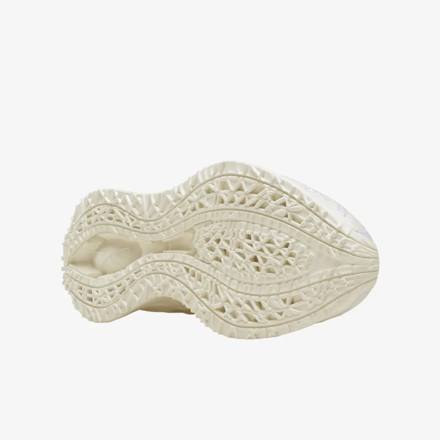 Reebok ZIG KINETICA 3 