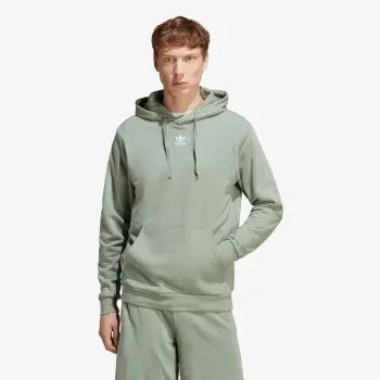 adidas HOODY H 