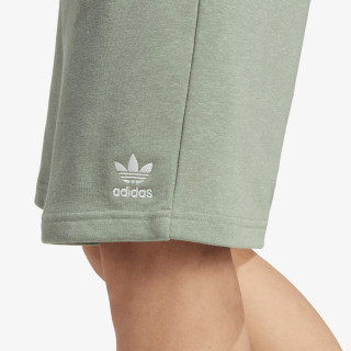 adidas Essentials+ Made With Hemp Shorts 