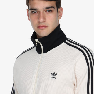 adidas Adicolor Classics Waffle Beckenbauer Track Top 