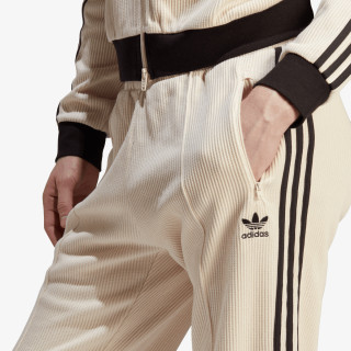 adidas Adicolor Classics Waffle Beckenbauer Joggers 