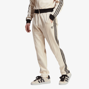 adidas Adicolor Classics Waffle Beckenbauer Joggers 