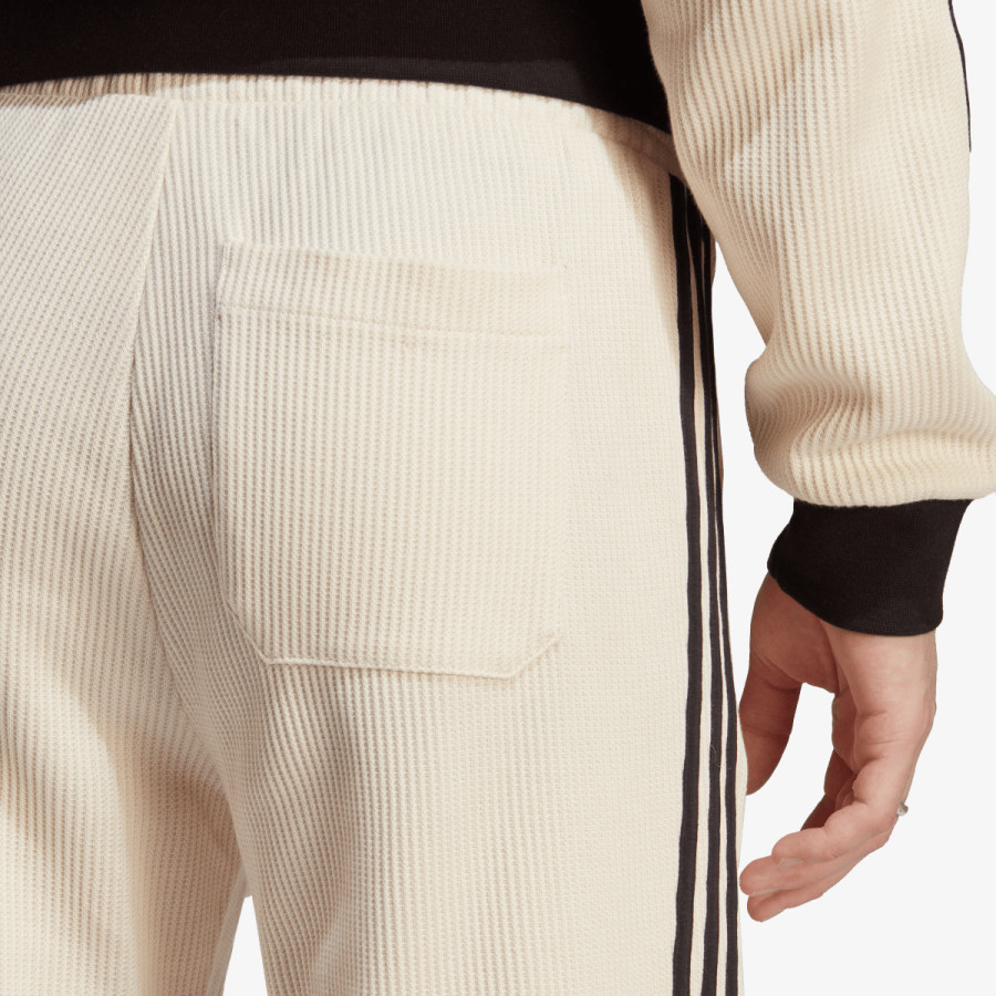 adidas Adicolor Classics Waffle Beckenbauer Joggers 