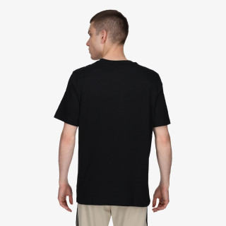 adidas CAMO TONG TEE 