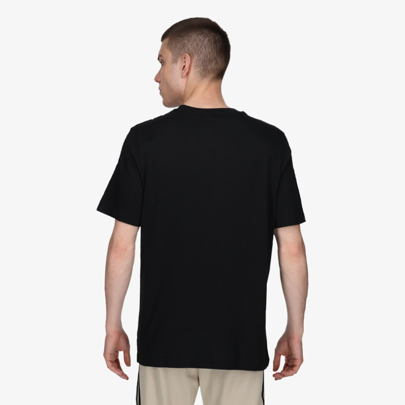 adidas CAMO TONG TEE 